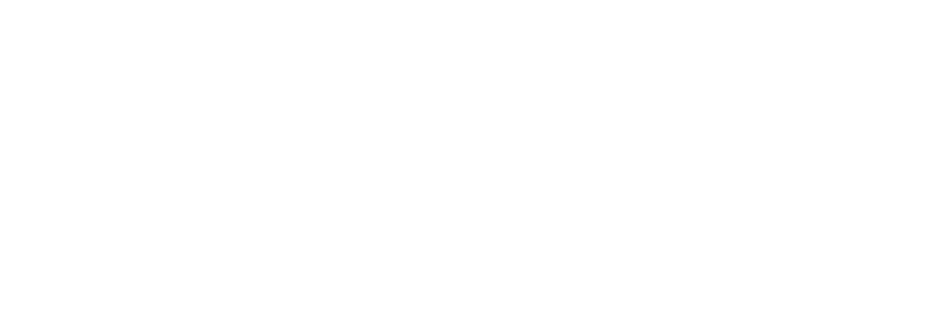 TC Motorsport Events